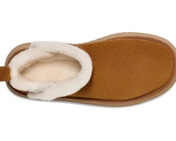 Koolaburra by UGG Koola Ultra Mini Platform Chestnut Best