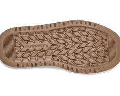 Koolaburra by UGG Koola Ultra Mini Platform Chestnut Best