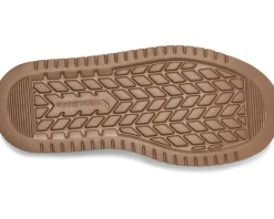 Koolaburra by UGG Koola Ultra Mini Platform Sand Best