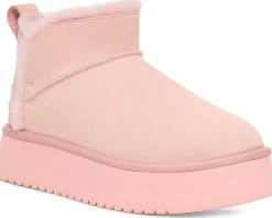 Women Koolaburra by UGG Koola Ultra Mini Platform