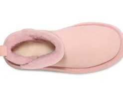 Women Koolaburra by UGG Koola Ultra Mini Platform