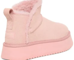 Women Koolaburra by UGG Koola Ultra Mini Platform