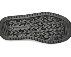 Koolaburra by UGG Koola Ultra Mini Platform Black Hot