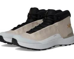 Women Arc'teryx Kopec Mid GTX