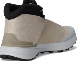 Women Arc'teryx Kopec Mid GTX