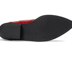 DV by Dolce Vita Korbella Red Multi Online