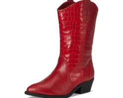 DV by Dolce Vita Korbella Red Multi Online