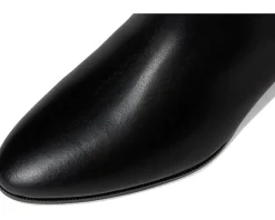 Franco Sarto Korbin Black Best