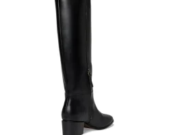 Franco Sarto Korbin Black Best