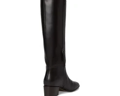 Women Franco Sarto Korbin