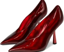 Women Nine West Korela