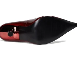 Women Nine West Korela