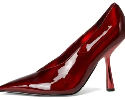 Women Nine West Korela