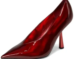 Women Nine West Korela