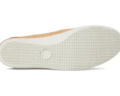 Women Mephisto Korie