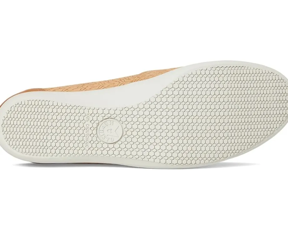 Women Mephisto Korie