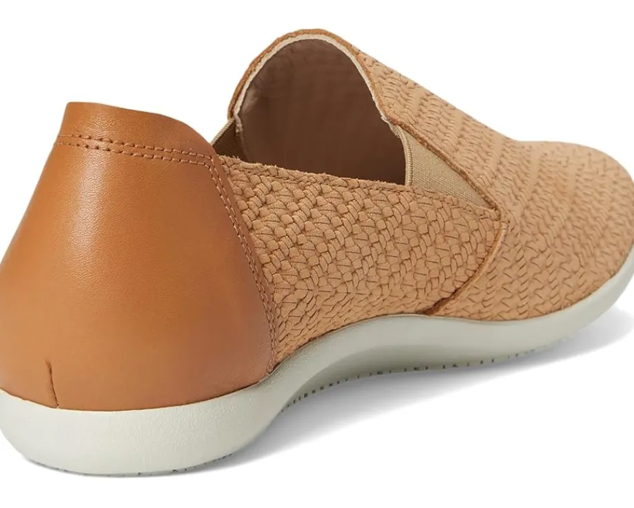 Women Mephisto Korie