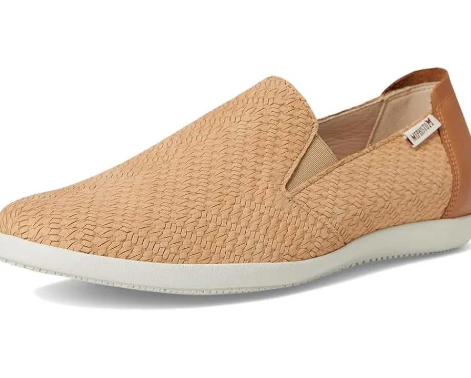 Women Mephisto Korie