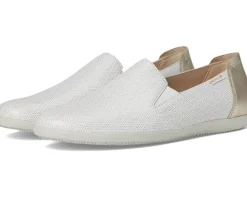 Women Mephisto Korie