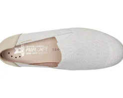 Women Mephisto Korie