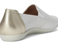 Women Mephisto Korie