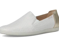 Women Mephisto Korie