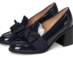 Women Bandolino Korrar