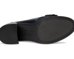 Women Bandolino Korrar