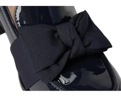 Women Bandolino Korrar