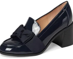 Women Bandolino Korrar