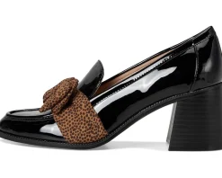 Women Bandolino Korrar