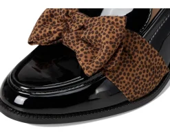 Women Bandolino Korrar