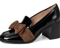 Women Bandolino Korrar