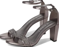 Women Anne Klein Kourtney-C