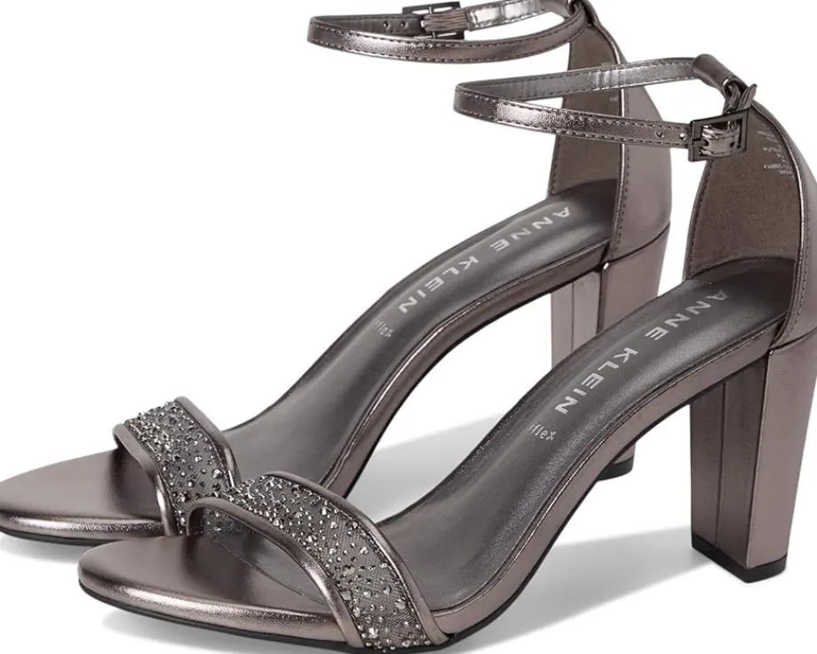 Women Anne Klein Kourtney-C