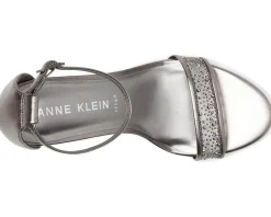 Women Anne Klein Kourtney-C