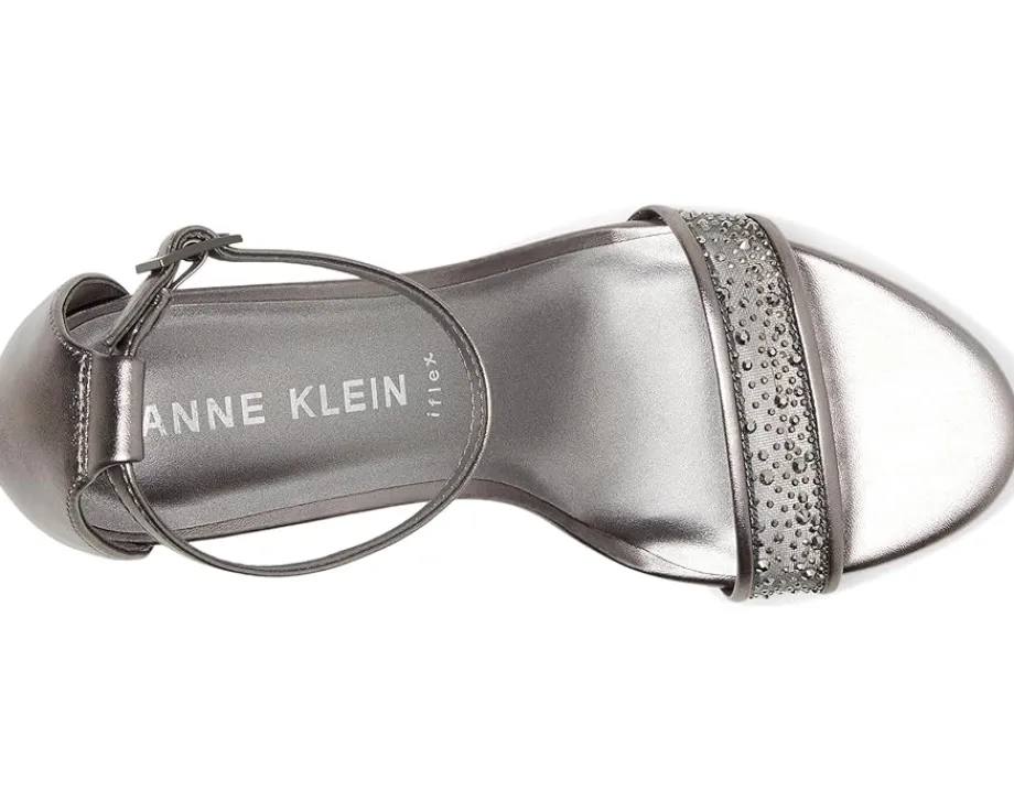 Women Anne Klein Kourtney-C