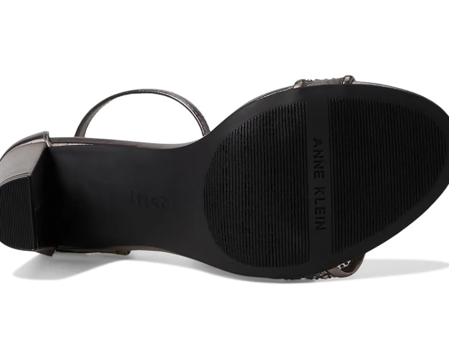 Women Anne Klein Kourtney-C