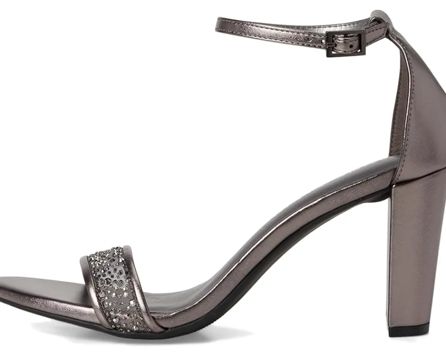 Women Anne Klein Kourtney-C