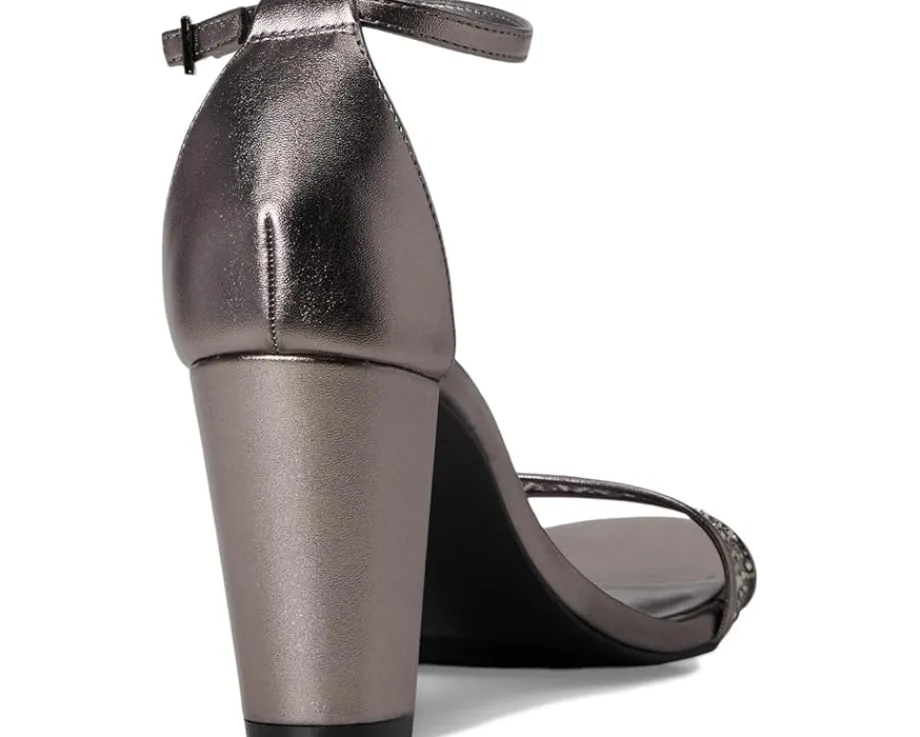 Women Anne Klein Kourtney-C