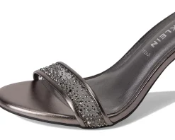 Women Anne Klein Kourtney-C