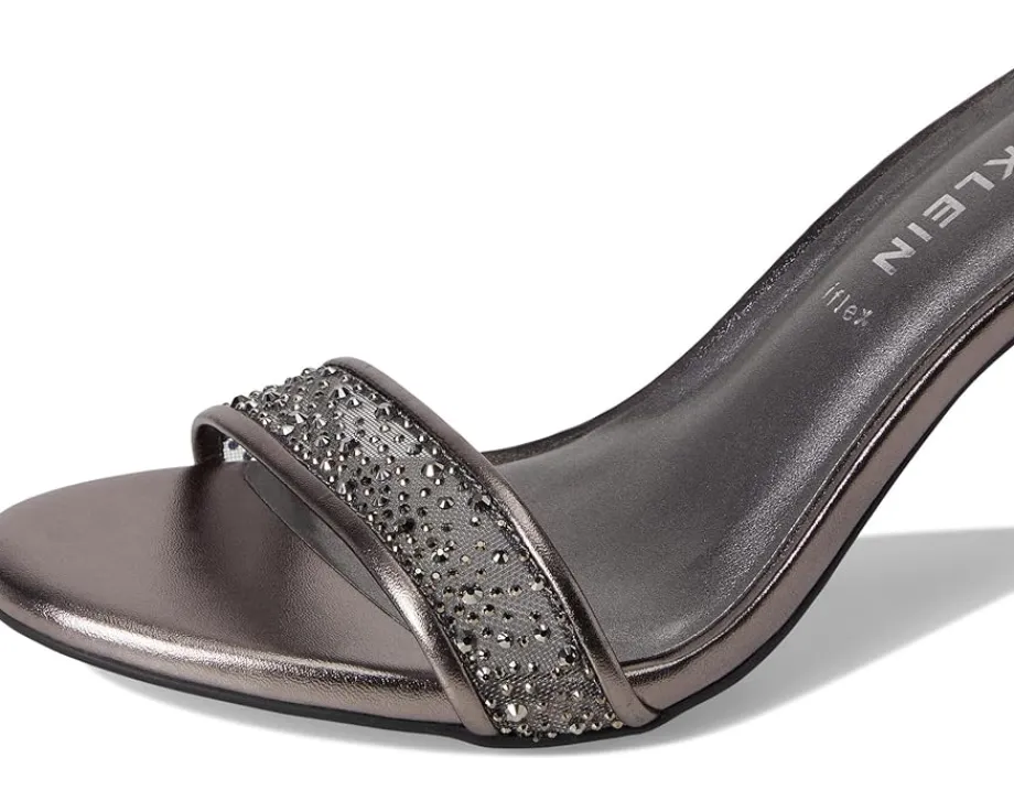 Women Anne Klein Kourtney-C