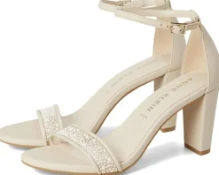 Anne Klein Kourtney-P Bone Sale