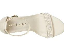 Anne Klein Kourtney-P Bone Sale