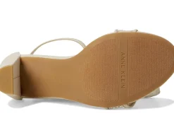 Anne Klein Kourtney-P Bone Sale