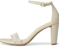 Anne Klein Kourtney-P Bone Sale