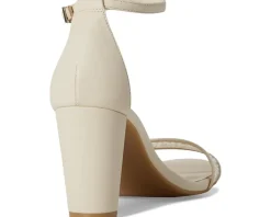 Anne Klein Kourtney-P Bone Sale