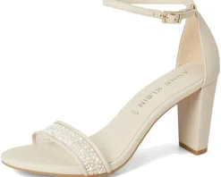 Anne Klein Kourtney-P Bone Sale