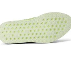 Deckers X Lab Ko-Z Chukka Wedge Ice Green Sale