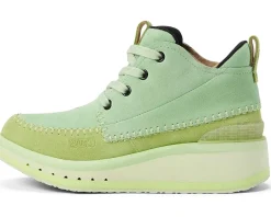 Deckers X Lab Ko-Z Chukka Wedge Ice Green Sale